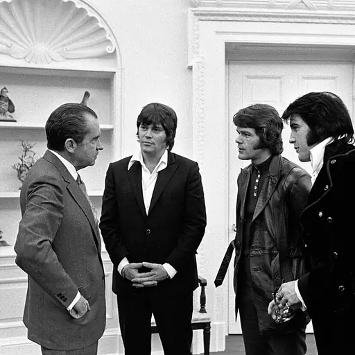 illustration for K♥