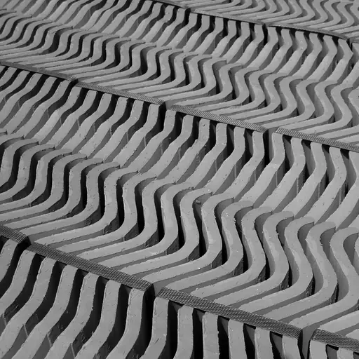 illustration: roof