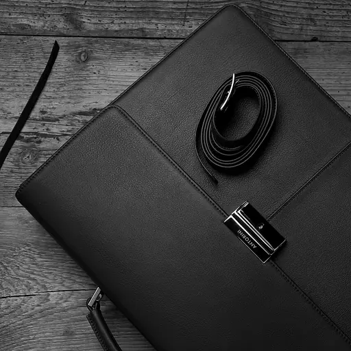 illustration: case