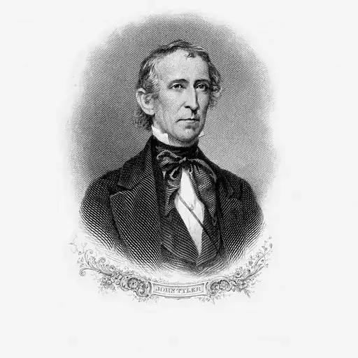 illustration: John Tyler
